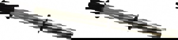 Retrieving Tool: Magnetic